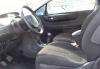 Превью Citroen C4, 2005 Санкт-Петербург - 4