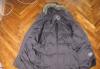 Превью Зимняя куртка mexx (Пуховая) Москва - 1