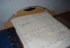 Превью Продаю спальный гарнитур Санкт-Петербург - 1