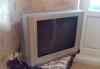 Превью Телевизор Sumsung 52см Москва - 1