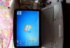 Превью Acer Aspire 5520G Москва - 1