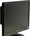 Недорого продаю Монитор TFT22" Hanns.G hann превью 1289927.