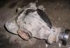 BMW 5серии 540iA Е-39 Редуктор заднего моста превью 1289984.