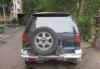 Превью Mitsubishi RVR, 1994 Новосибирск - 1