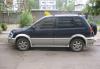 Превью Mitsubishi RVR, 1994 Новосибирск - 3