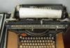 Ундервудъ печатная машинка превью 1290075.