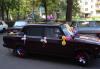 Превью ВАЗ 2105, 2007 Электросталь - 1