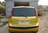 Превью Nissan Note, 2007 Челябинск - 2