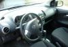 Превью Nissan Note, 2007 Челябинск - 3