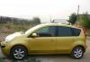 Превью Nissan Note, 2007 Челябинск - 4