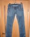 Джинсы W30 L 34 превью 1291043.