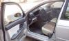 Превью Kia Spectra, 2004 Ростов-на-Дону - 3