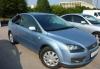 Превью Ford Focus, 2006 Санкт-Петербург - 1