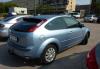 Превью Ford Focus, 2006 Санкт-Петербург - 2