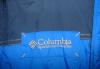 Превью Куртка Columbia Санкт-Петербург - 4
