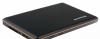 Превью Продам новый lenovo Y550P Санкт-Петербург - 1