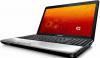Превью Ноутбук HP Compaq CQ61-318ER Москва - 1