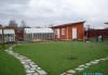 Превью Продается коттедж, Осташковское шоссе, 8км от МКАД Москва - 3