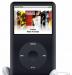 Apple iPod classic 120Gb превью 1291192.