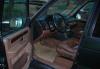 Превью Land Rover Range Rover, 1997 Ижевск - 2