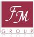 Духи известных марок по сниженным ценам отFM group превью 1291343.