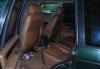 Превью Land Rover Range Rover, 1997 Ижевск - 4