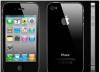 IPhone 4G 32G Мск. в наличии превью 1291365.