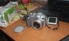 Превью Canon PowerShot S2 IS Санкт-Петербург - 1