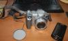 Превью Canon PowerShot S2 IS Санкт-Петербург - 2