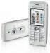 Sony Ericsson T630 хорошее состояние превью 1291537.