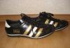 Превью Кеды Adidas Москва - 1