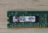 Превью Оперативная память Kingston 2xdimm 1024Mb PC3200 Москва - 1