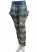 Elita diva (24753) Женские брюки превью 1291714.