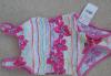 Купальник новый с ценником Mothercare р.2-3г превью 1291784.