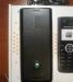 Превью Sony Ericsson j120i Москва - 1