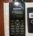 Превью Sony Ericsson j120i Москва - 2