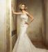 Новое свадебное платье Pronovias - Orange превью 1290200.
