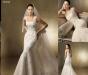 Превью Новое свадебное платье Pronovias - Orange Москва - 1