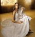 Превью Новое свадебное платье Pronovias - Orange Москва - 2