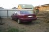 Превью Hyundai Sonata, 1992 Рязань - 1