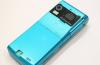 Превью Fujitsu F-01B водонепроницаемый телефон (Japan) Москва - 1