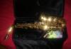 Превью Саксофон альт winston boston Москва - 2