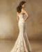 Превью Новое свадебное платье Pronovias - Lombardia Москва - 2