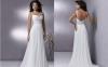 Свадебное платье Maggie Sottero новое превью 1292003.
