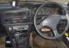 Превью Toyota Carina, 1991 Чебоксары - 1
