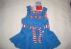 Превью Новые пинетки д/д на прохл. лето 62-68 Москва - 2