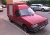 Fiat Fiorino, 1995 превью 1292111.