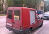 Превью Fiat Fiorino, 1995 Санкт-Петербург - 2
