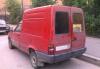 Превью Fiat Fiorino, 1995 Санкт-Петербург - 3
