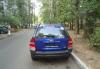 Превью Kia Sportage, 2005 Москва - 1